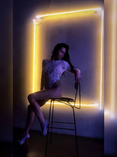 Мои нежные губки💋и шаловливый язычок…ммм
Я сделаю тебе незабываемый 🍌Минетик🍌 Мои нежные губки💋и шаловливый язычок…ммм
Я сделаю тебе незабываемый 🍌Минетик🍌