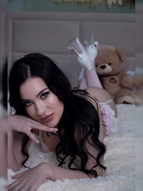 ❤ПРИВЕТ, меня зовут Луиза) 

Дополнительные фото - по запросу 🙏



🎀Индивидуалка 



✅Моя анкета доступна , но прошу сначала написать соо...