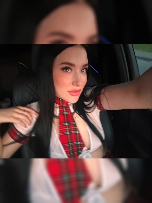 ❤ПРИВЕТ, меня зовут Луиза) 

Дополнительные фото - по запросу 🙏



🎀Индивидуалка 



✅Моя анкета доступна , но прошу сначала написать соо...