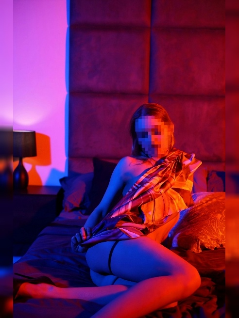 💦🔞ОБОЖАЮ ЧЛЕНЫ💦🔞
😇😈Стройная, красивая, игривая, опытная и молодая. Что тебе надо для счастья еще?😇😈
🤤Жду твою горячую сперму на... 💦🔞ОБОЖАЮ ЧЛЕНЫ💦🔞
😇😈Стройная, красивая, игривая, опытная и молодая. Что тебе надо для счастья еще?😇😈
🤤Жду твою горячую сперму на...