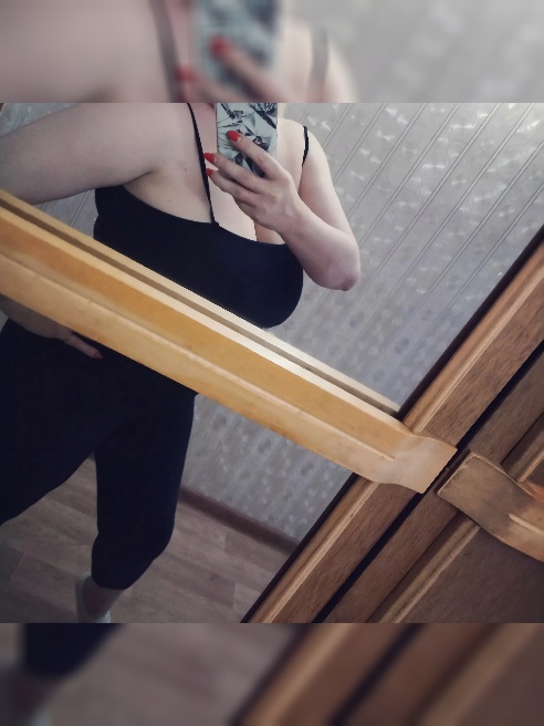 ❤️Встречи до 16.00!в другое время на звонки не отвечаю!



ПИШИТЕ НА WhatsApp!!!



!3000 классика с массажем+куни!!!

2000 экспресс!!!...