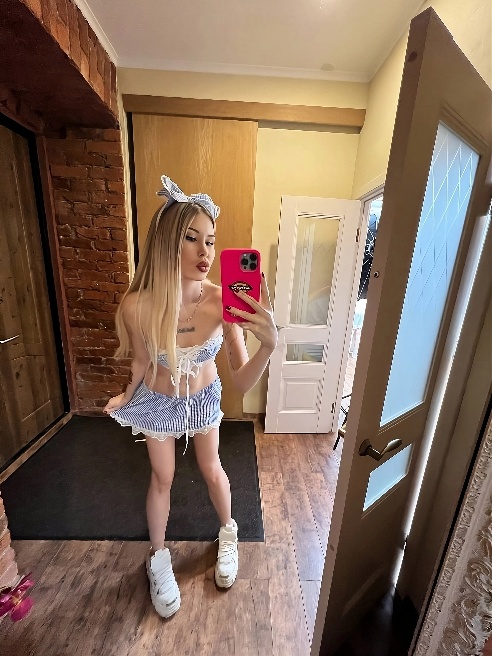 Новые видео хардкор!!! побалуй себя до встречи со мной 🧚🧚🧚
Буду твоей лучшей шлюхой💋
Вся клубничка включена в стоимость,.
Только у ме... Новые видео хардкор!!! побалуй себя до встречи со мной 🧚🧚🧚
Буду твоей лучшей шлюхой💋
Вся клубничка включена в стоимость,.
Только у ме...