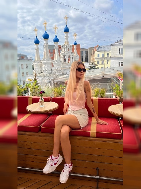 Новые видео хардкор!!! побалуй себя до встречи со мной 🧚🧚🧚
Буду твоей лучшей шлюхой💋
Вся клубничка включена в стоимость,.
Только у ме... Новые видео хардкор!!! побалуй себя до встречи со мной 🧚🧚🧚
Буду твоей лучшей шлюхой💋
Вся клубничка включена в стоимость,.
Только у ме...