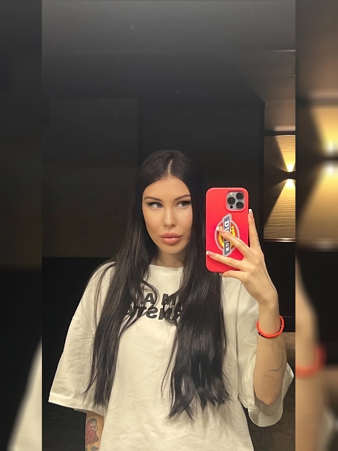 Новые видео хардкор!!! побалуй себя до встречи со мной 🧚🧚🧚
Буду твоей лучшей шлюхой💋
Вся клубничка включена в стоимость,.
Только у ме... Новые видео хардкор!!! побалуй себя до встречи со мной 🧚🧚🧚
Буду твоей лучшей шлюхой💋
Вся клубничка включена в стоимость,.
Только у ме...