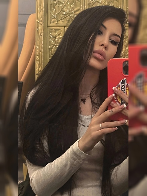 Новые видео хардкор!!! побалуй себя до встречи со мной 🧚🧚🧚
Буду твоей лучшей шлюхой💋
Вся клубничка включена в стоимость,.
Только у ме... Новые видео хардкор!!! побалуй себя до встречи со мной 🧚🧚🧚
Буду твоей лучшей шлюхой💋
Вся клубничка включена в стоимость,.
Только у ме...