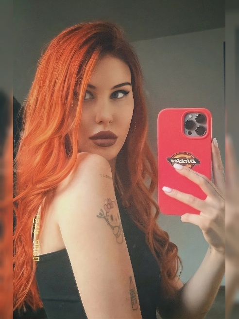 Новые видео хардкор!!! побалуй себя до встречи со мной 🧚🧚🧚
Буду твоей лучшей шлюхой💋
Вся клубничка включена в стоимость,.
Только у ме... Новые видео хардкор!!! побалуй себя до встречи со мной 🧚🧚🧚
Буду твоей лучшей шлюхой💋
Вся клубничка включена в стоимость,.
Только у ме...