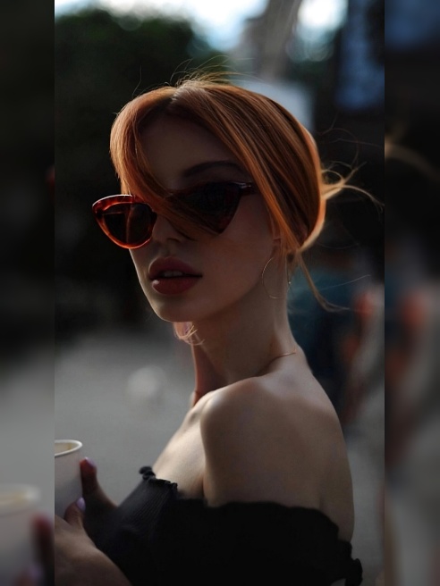 Новые видео хардкор!!! побалуй себя до встречи со мной 🧚🧚🧚
Буду твоей лучшей шлюхой💋
Вся клубничка включена в стоимость,.
Только у ме... Новые видео хардкор!!! побалуй себя до встречи со мной 🧚🧚🧚
Буду твоей лучшей шлюхой💋
Вся клубничка включена в стоимость,.
Только у ме...