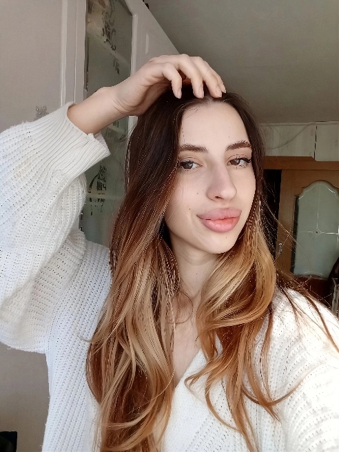 ПРИВЕТ, меня зовут МЕЛИССА!!!





🥰ФОТО МОИ!!!!!!!!





❤хотите ко мне? Уточняйте адрес.



🔻ЕСТЬ ПОДРУЖКИ.



💫💫💫💫💫💫💫💫💫💫💫💫💫...