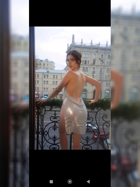 ПРИВЕТ, меня зовут МЕЛИССА!!!





🥰ФОТО МОИ!!!!!!!!





❤хотите ко мне? Уточняйте адрес.



🔻ЕСТЬ ПОДРУЖКИ.



💫💫💫💫💫💫💫💫💫💫💫💫💫...
