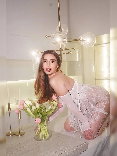 ПРИВЕТ, меня зовут МЕЛИССА!!!





🥰ФОТО МОИ!!!!!!!!





❤хотите ко мне? Уточняйте адрес.



🔻ЕСТЬ ПОДРУЖКИ.



💫💫💫💫💫💫💫💫💫💫💫💫💫...