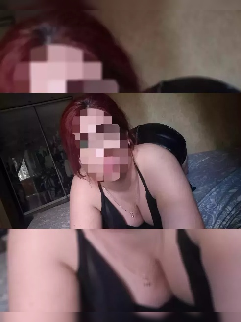 Могу выйти в авто. Приглашу к себе. Индивидуально. Учту просьбы и пожелания. Стоимость указана за минет в резинке. Одно окончание. Секс... Могу выйти в авто. Приглашу к себе. Индивидуально. Учту просьбы и пожелания. Стоимость указана за минет в резинке. Одно окончание. Секс...