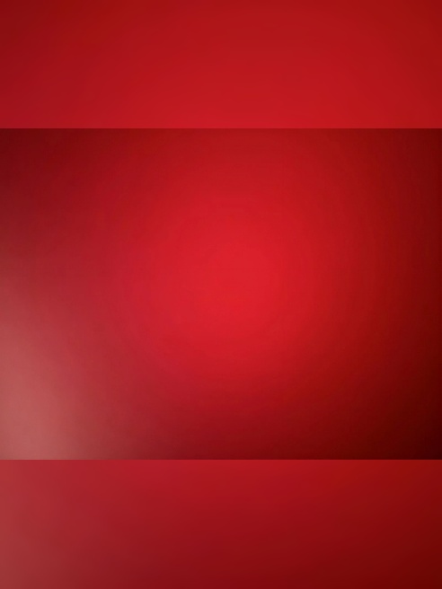 🔥ВПЕРВЫЕ НА САЙТЕ🔥КУНИ+АНИ включены



Привет я София⭐



Жду в гости галантного,щедрого,культурного мужчину с хорошими манерами.😍



Та...