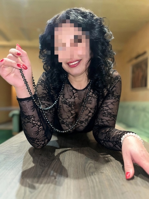 Мои дорогие мужчины 🥰жду в гости или приеду к вам 💋для незабываемого времяпровождения 🔥🔥🔥прекрасная любовница и хороший слушатель 🥰💫звони...