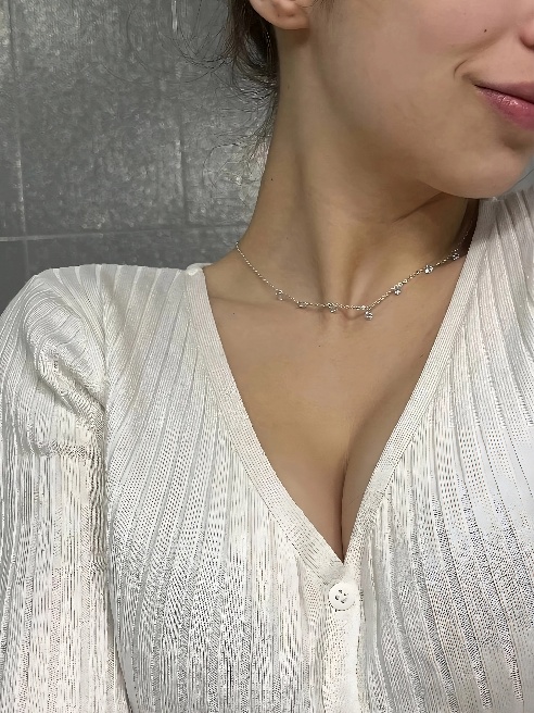 ❤ТОЛЬКО НАЛИЧНЫЙ РАСЧЕТ❤