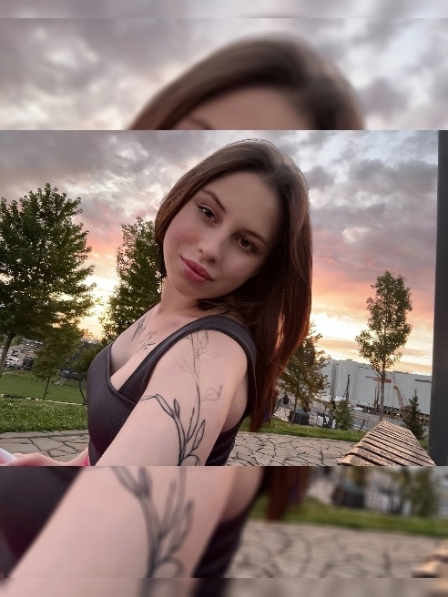 Впервые на сайте и в Москве) не знаю насколько я тут, но хочу найти хорошего партнёра, что круто трахается) 😍 Впервые на сайте и в Москве) не знаю насколько я тут, но хочу найти хорошего партнёра, что круто трахается) 😍
