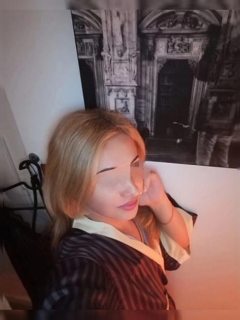 Приглашу к себе или приеду к вам! Фото мои и соответствуют тому, что вы видите!С другом (компанией)нельзя приехать! Девушек на выбор НЕТ!... Приглашу к себе или приеду к вам! Фото мои и соответствуют тому, что вы видите!С другом (компанией)нельзя приехать! Девушек на выбор НЕТ!...