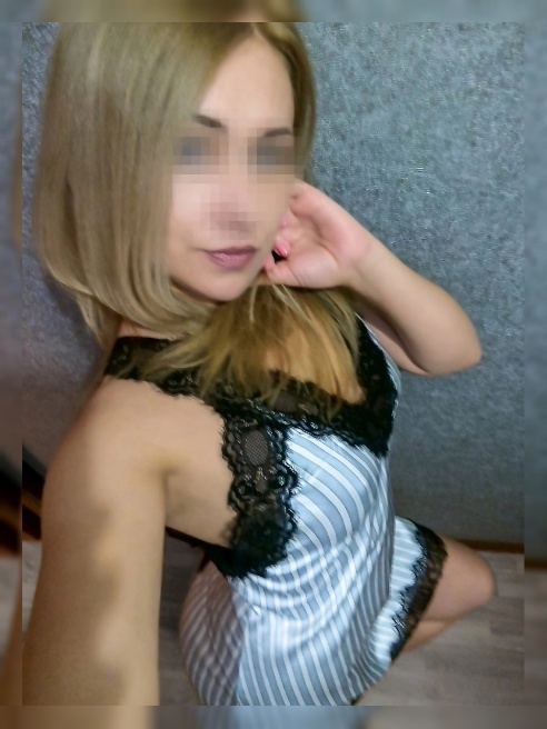 Приглашу к себе или приеду к вам! Фото мои и соответствуют тому, что вы видите!С другом (компанией)нельзя приехать! Девушек на выбор НЕТ!... Приглашу к себе или приеду к вам! Фото мои и соответствуют тому, что вы видите!С другом (компанией)нельзя приехать! Девушек на выбор НЕТ!...