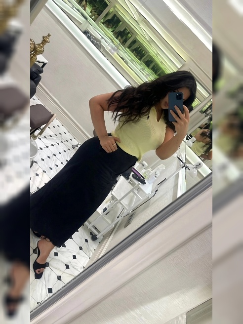 Твоя идеальная любовница💋

Готова воплотить все твои фантазии.

Люблю секс и обожаю долгий минет ,готова делать его часами.



Люблю...