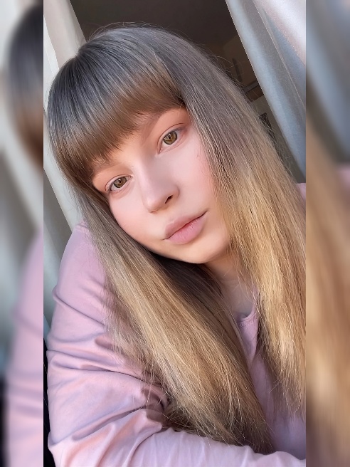 Всем привет!! Приглашаю мужчин с хорошим вкусом к себе в гости!!! Немного о себе: шикарная грудь, шикарные формы и все только для Вас!!!...