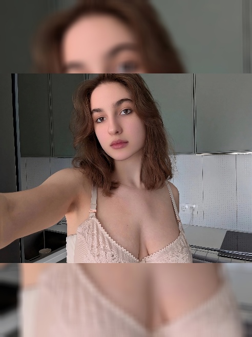 Здравствуй, мой хороший !Меня зовут Катя 🥰

Добро пожаловать в мир неповторимых ощущений и безграничного удовольствия !

Сексуальная и ла...