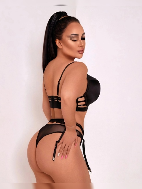 Яркая «Twerk Baby» модель с нереальными 🔥БРАЗИЛЬСКИМИ🔥формами🍑💎



‼🔞ТАНЦУЮ Twerk на ТВОЕМ ЧЛЕНЕ🤘🏻🍌🔥🔞🔞🔞‼



♨ ВИРТУОЗНО 🍆БЕРУ🍆 в самое го...