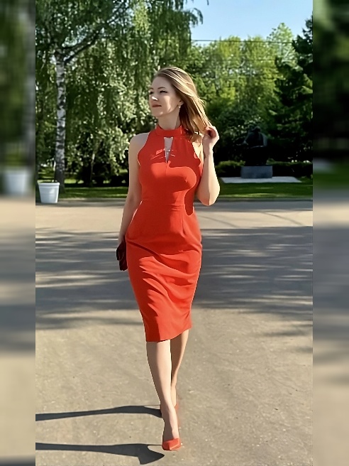 Буду рада близкой и романтичной дружбе) Буду рада близкой и романтичной дружбе)
