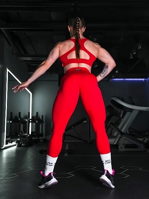 Wellness бикини✔️Полное соответствие фото и услуг✔️Индивидуалка✔️Формат GFE✔️