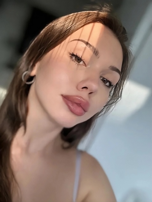 На связи 24/7
 +79168980341, не стесняйся звонить несколько раз❤️
 Мой тг канал/очень горячо🔥⬇
https://t.me/+7DodQTz7DJdhNWFi
