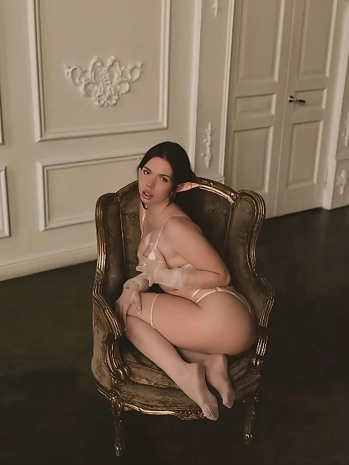 На связи 24/7
 +79168980341, не стесняйся звонить несколько раз❤️
 Мой тг канал/очень горячо🔥⬇
https://t.me/+7DodQTz7DJdhNWFi