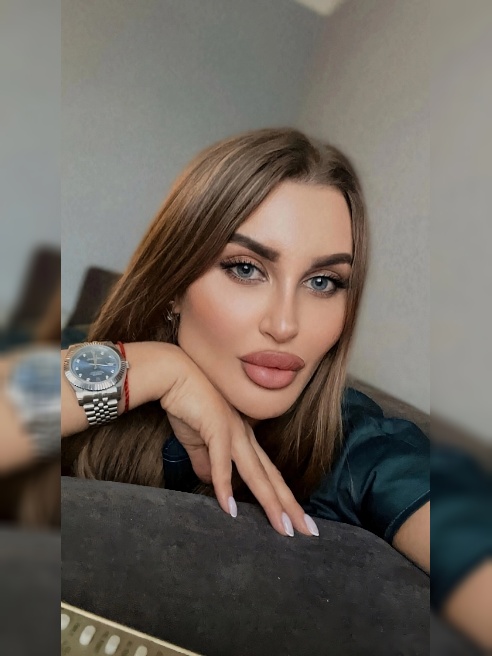 ⭐Яна Elite Girl ⭐- МОДЕЛЬ НИЖНЕГО БЕЛЬЯ⭐
💫УХОЖЕННА💫СЕКСУАЛЬНАЯ💫ОЧЕНЬ КРАСИВАЯ💫ПРИЯТНАЯ💫МИЛАЯ💫НЕЖНАЯ💫НА СПОРТЕ💫ДЛИННЫЕ ВОЛОСЫ💫КОЖА -... ⭐Яна Elite Girl ⭐- МОДЕЛЬ НИЖНЕГО БЕЛЬЯ⭐
💫УХОЖЕННА💫СЕКСУАЛЬНАЯ💫ОЧЕНЬ КРАСИВАЯ💫ПРИЯТНАЯ💫МИЛАЯ💫НЕЖНАЯ💫НА СПОРТЕ💫ДЛИННЫЕ ВОЛОСЫ💫КОЖА -...