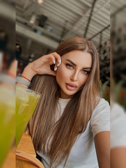 ⭐Яна Elite Girl ⭐- МОДЕЛЬ НИЖНЕГО БЕЛЬЯ⭐
💫УХОЖЕННА💫СЕКСУАЛЬНАЯ💫ОЧЕНЬ КРАСИВАЯ💫ПРИЯТНАЯ💫МИЛАЯ💫НЕЖНАЯ💫НА СПОРТЕ💫ДЛИННЫЕ ВОЛОСЫ💫КОЖА -... ⭐Яна Elite Girl ⭐- МОДЕЛЬ НИЖНЕГО БЕЛЬЯ⭐
💫УХОЖЕННА💫СЕКСУАЛЬНАЯ💫ОЧЕНЬ КРАСИВАЯ💫ПРИЯТНАЯ💫МИЛАЯ💫НЕЖНАЯ💫НА СПОРТЕ💫ДЛИННЫЕ ВОЛОСЫ💫КОЖА -...