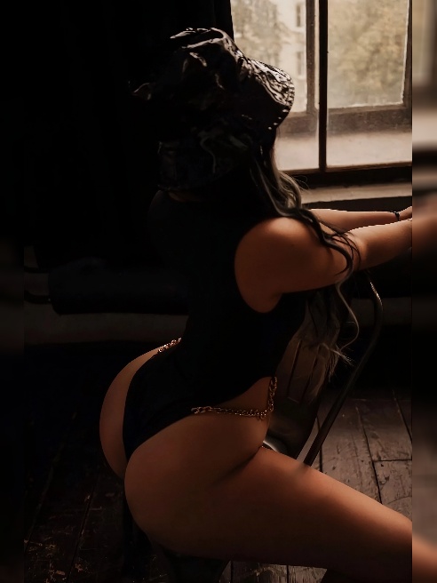 Яркая «Twerk Baby» модель с нереальными 🔥БРАЗИЛЬСКИМИ🔥формами🍑💎
‼🔞ТАНЦУЮ Twerk на ТВОЕМ ЧЛЕНЕ🤘🏻🍌🔥🔞🔞🔞‼
♨ ВИРТУОЗНО 🍆БЕРУ🍆 в самое го... Яркая «Twerk Baby» модель с нереальными 🔥БРАЗИЛЬСКИМИ🔥формами🍑💎
‼🔞ТАНЦУЮ Twerk на ТВОЕМ ЧЛЕНЕ🤘🏻🍌🔥🔞🔞🔞‼
♨ ВИРТУОЗНО 🍆БЕРУ🍆 в самое го...