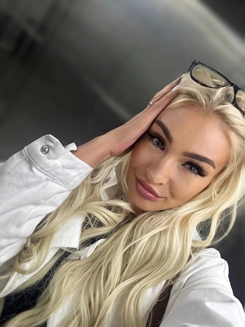 Подарю Вам любовь , и нежность ❤

Идеальное тело 🔥 Настоящие оргазмы

Встреча, которую хочется вспоминать снова и снова) 