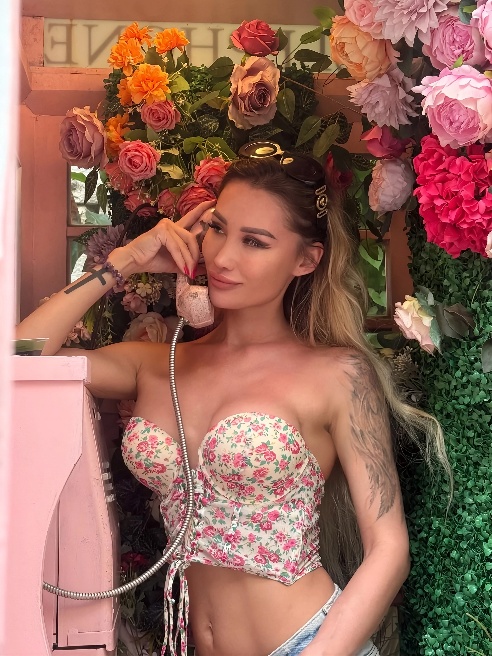 💓Дорогой гость, лучший в мире мужчина.

💓 💋💋💋

Спасибо за проявленный интерес ) Наша встреча будет одной из лучших в твоей жизни . 



Ва...