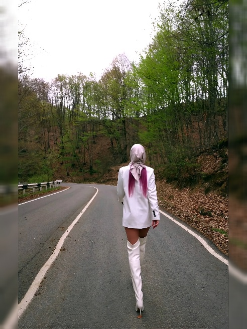 💓Дорогой гость, лучший в мире мужчина.

💓 💋💋💋

Спасибо за проявленный интерес ) Наша встреча будет одной из лучших в твоей жизни . 



Ва...