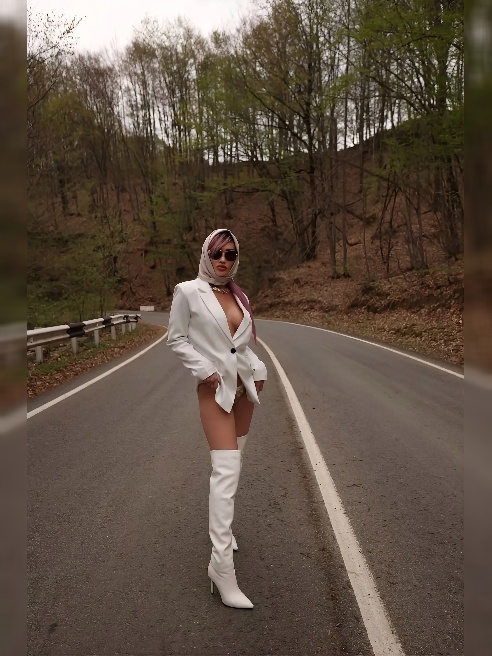 💓Дорогой гость, лучший в мире мужчина.

💓 💋💋💋

Спасибо за проявленный интерес ) Наша встреча будет одной из лучших в твоей жизни . 



Ва...