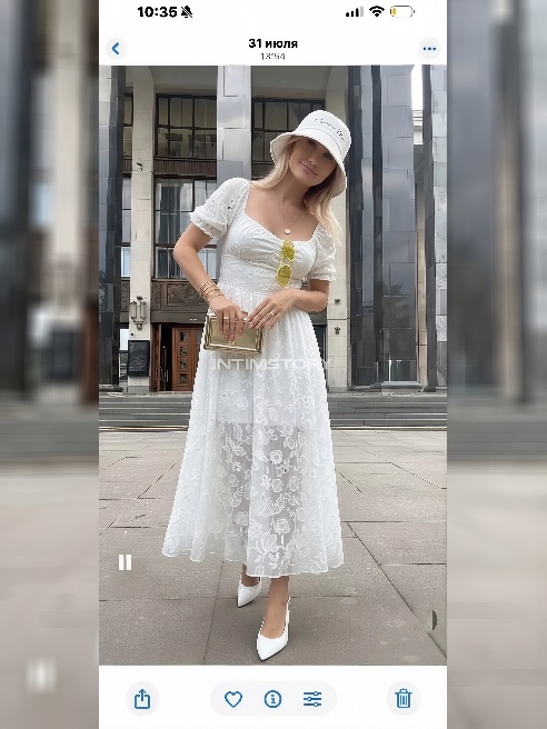 💓Дорогой гость, лучший в мире мужчина.

💓 💋💋💋

Спасибо за проявленный интерес ) Наша встреча будет одной из лучших в твоей жизни . 



Ва...