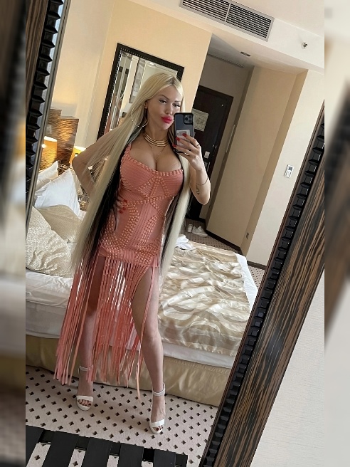 НОВАЯ ASS🍑🍑🍑ДА,ОНА ТЕПЕРЬ ЕЩЕ БООООЛЬШЕ🤭🤭 ВСЕ НЕРАВНОДУШНЫЕ МАЛЬЧИКИ И ДЕВОЧКИ можете наблюдать за Моей реабилитацией в инсте MELISA_MELI...