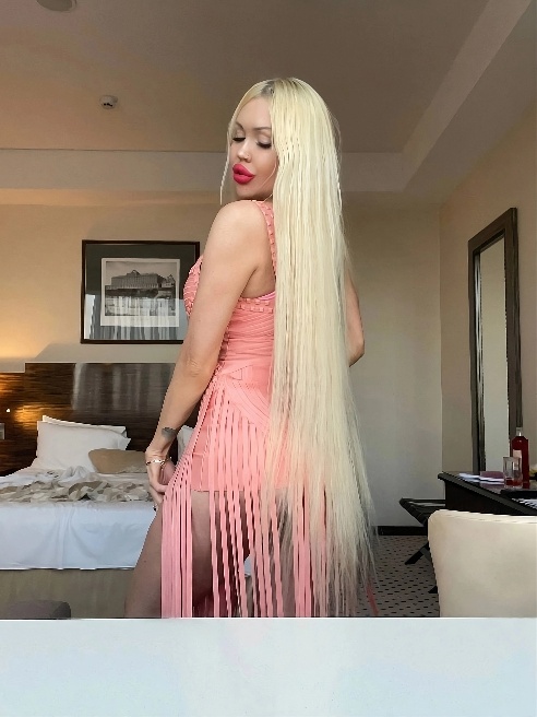 НОВАЯ ASS🍑🍑🍑ДА,ОНА ТЕПЕРЬ ЕЩЕ БООООЛЬШЕ🤭🤭 ВСЕ НЕРАВНОДУШНЫЕ МАЛЬЧИКИ И ДЕВОЧКИ можете наблюдать за Моей реабилитацией в инсте MELISA_MELI...