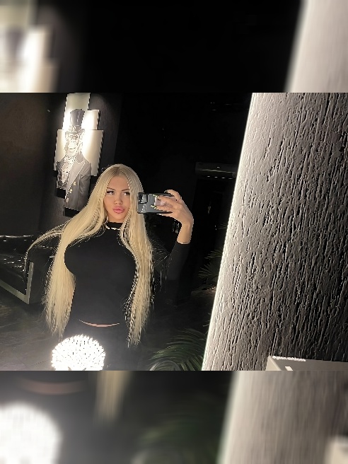 НОВАЯ ASS🍑🍑🍑ДА,ОНА ТЕПЕРЬ ЕЩЕ БООООЛЬШЕ🤭🤭 ВСЕ НЕРАВНОДУШНЫЕ МАЛЬЧИКИ И ДЕВОЧКИ можете наблюдать за Моей реабилитацией в инсте MELISA_MELI...