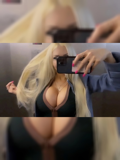 НОВАЯ ASS🍑🍑🍑ДА,ОНА ТЕПЕРЬ ЕЩЕ БООООЛЬШЕ🤭🤭 ВСЕ НЕРАВНОДУШНЫЕ МАЛЬЧИКИ И ДЕВОЧКИ можете наблюдать за Моей реабилитацией в инсте MELISA_MELI...