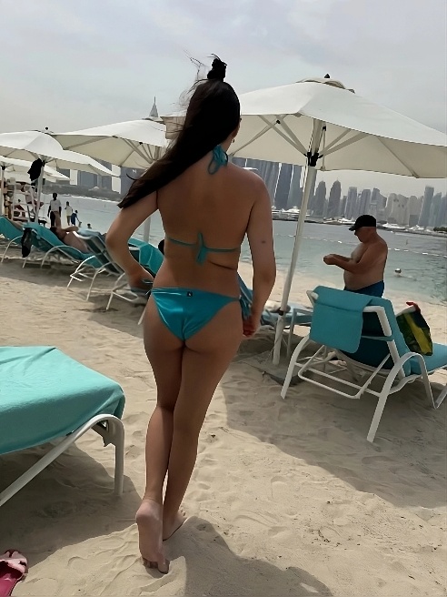 Хочу сосать и в попку дать 😜😍🥰Сервис 5 🌟 Хочу сосать и в попку дать 😜😍🥰Сервис 5 🌟