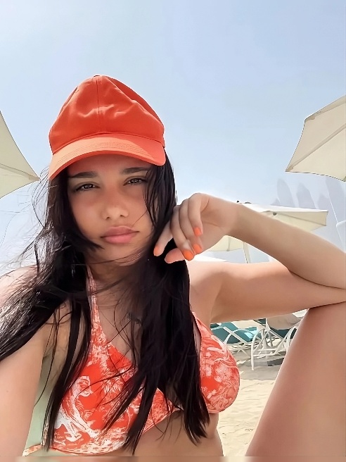 Хочу сосать и в попку дать 😜😍🥰Сервис 5 🌟 Хочу сосать и в попку дать 😜😍🥰Сервис 5 🌟