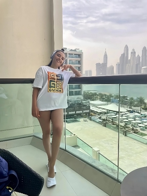 Хочу сосать и в попку дать 😜😍🥰Сервис 5 🌟 Хочу сосать и в попку дать 😜😍🥰Сервис 5 🌟