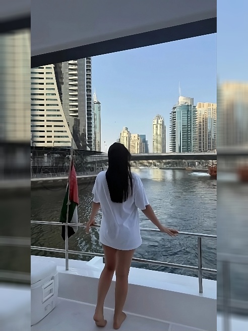 Хочу сосать и в попку дать 😜😍🥰Сервис 5 🌟 Хочу сосать и в попку дать 😜😍🥰Сервис 5 🌟