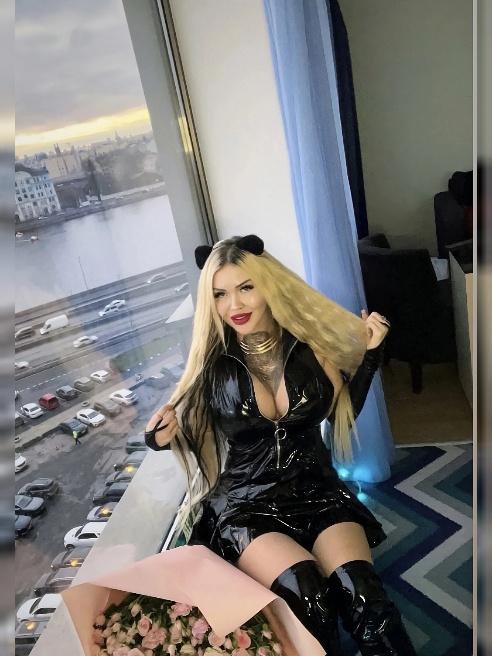 НОВАЯ ASS🍑🍑🍑ВСТРЕЧАЮСЬ С 1.06….И (только аккуратно🥹😄)ДА,МОЯ 🍑ТЕПЕРЬ ЕЩЕ БООООЛЬШЕ🤭🤭 ВСЕ НЕРАВНОДУШНЫЕ МАЛЬЧИКИ И ДЕВОЧКИ можете наблюдать...