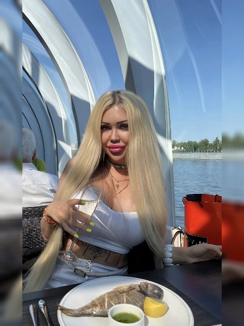 НОВАЯ ASS🍑🍑🍑ВСТРЕЧАЮСЬ С 1.06….И (только аккуратно🥹😄)ДА,МОЯ 🍑ТЕПЕРЬ ЕЩЕ БООООЛЬШЕ🤭🤭 ВСЕ НЕРАВНОДУШНЫЕ МАЛЬЧИКИ И ДЕВОЧКИ можете наблюдать...