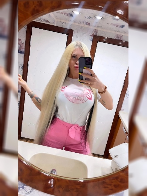 НОВАЯ ASS🍑🍑🍑ВСТРЕЧАЮСЬ С 1.06….И (только аккуратно🥹😄)ДА,МОЯ 🍑ТЕПЕРЬ ЕЩЕ БООООЛЬШЕ🤭🤭 ВСЕ НЕРАВНОДУШНЫЕ МАЛЬЧИКИ И ДЕВОЧКИ можете наблюдать...