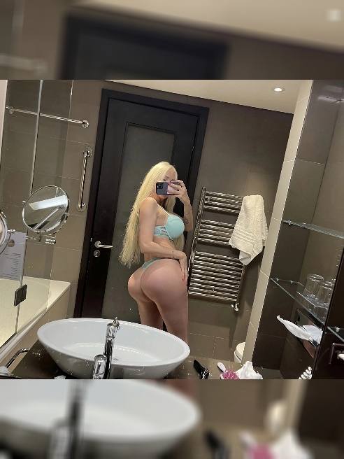НОВАЯ ASS🍑🍑🍑ВСТРЕЧАЮСЬ С 1.06….И (только аккуратно🥹😄)ДА,МОЯ 🍑ТЕПЕРЬ ЕЩЕ БООООЛЬШЕ🤭🤭 ВСЕ НЕРАВНОДУШНЫЕ МАЛЬЧИКИ И ДЕВОЧКИ можете наблюдать...