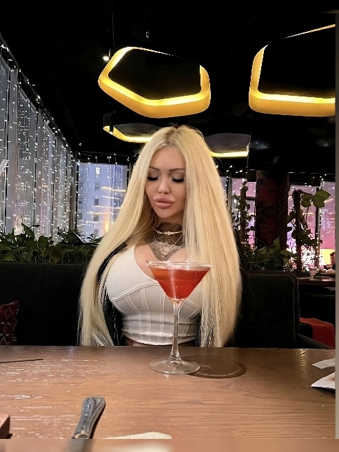 НОВАЯ ASS🍑🍑🍑ВСТРЕЧАЮСЬ С 1.06….И (только аккуратно🥹😄)ДА,МОЯ 🍑ТЕПЕРЬ ЕЩЕ БООООЛЬШЕ🤭🤭 ВСЕ НЕРАВНОДУШНЫЕ МАЛЬЧИКИ И ДЕВОЧКИ можете наблюдать...